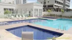 Foto 17 de Apartamento com 3 Quartos para venda ou aluguel, 160m² em Parque Residencial Aquarius, São José dos Campos