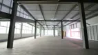 Foto 15 de Imóvel Comercial à venda, 3245m² em Estoril, Belo Horizonte