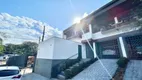 Foto 32 de Casa com 3 Quartos para alugar, 530m² em Parque do Lago Juliana, Londrina