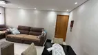 Foto 14 de Apartamento com 2 Quartos à venda, 52m² em Vila Lutecia, Santo André