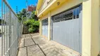 Foto 39 de Casa com 6 Quartos à venda, 275m² em Jardim Botânico, Porto Alegre