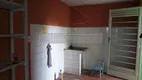 Foto 17 de  com 2 Quartos à venda, 124m² em Centro, Sorocaba