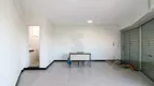 Foto 5 de Sala Comercial para alugar, 34m² em Eldorado, Contagem