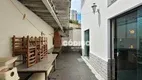 Foto 5 de Casa com 3 Quartos para alugar, 260m² em Centro, Guarulhos