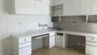Foto 12 de Apartamento com 3 Quartos à venda, 235m² em Moema, São Paulo
