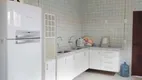 Foto 7 de Casa de Condomínio com 4 Quartos à venda, 404m² em Aldeia, Camaragibe