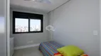 Foto 24 de Apartamento com 3 Quartos à venda, 105m² em Menino Deus, Porto Alegre