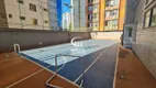 Foto 27 de Apartamento com 4 Quartos à venda, 143m² em Savassi, Belo Horizonte