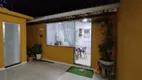 Foto 4 de Casa com 2 Quartos à venda, 75m² em Balneário Ponta da Fruta, Vila Velha