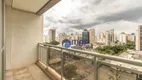 Foto 5 de Sala Comercial para venda ou aluguel, 873m² em Vila Mariana, São Paulo