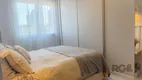 Foto 13 de Apartamento com 2 Quartos à venda, 55m² em Cavalhada, Porto Alegre