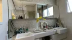 Foto 19 de Apartamento com 2 Quartos à venda, 118m² em Campo Belo, São Paulo