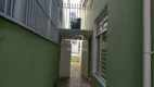 Foto 5 de Sobrado com 3 Quartos para alugar, 260m² em Campo Belo, São Paulo