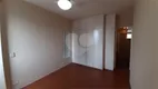 Foto 13 de Apartamento com 2 Quartos à venda, 75m² em Campo Belo, São Paulo