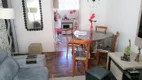 Foto 4 de Apartamento com 2 Quartos à venda, 56m² em Humaitá, Porto Alegre