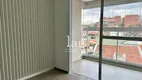 Foto 5 de Apartamento com 1 Quarto à venda, 31m² em Jardim Faculdade, Sorocaba