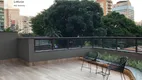 Foto 3 de Apartamento com 1 Quarto para alugar, 99m² em Vila Olímpia, São Paulo