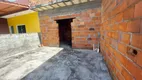Foto 31 de Casa com 4 Quartos à venda, 235m² em Pedra do Sal, Salvador