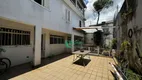 Foto 10 de Sobrado com 3 Quartos à venda, 169m² em Casa Verde, São Paulo