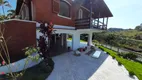 Foto 40 de Casa com 3 Quartos à venda, 190m² em Centro, Cambuquira