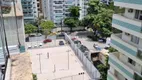 Foto 29 de Cobertura com 3 Quartos à venda, 180m² em Freguesia- Jacarepaguá, Rio de Janeiro