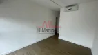 Foto 12 de Apartamento com 2 Quartos para venda ou aluguel, 111m² em Pinheiros, São Paulo