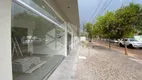 Foto 10 de Sala Comercial para alugar, 35m² em Senai, Santa Cruz do Sul