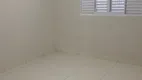 Foto 5 de Casa com 2 Quartos à venda, 64m² em Pedra 90, Cuiabá