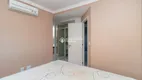 Foto 11 de Apartamento com 2 Quartos à venda, 71m² em Petrópolis, Porto Alegre