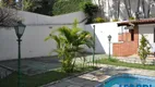 Foto 7 de Casa com 3 Quartos à venda, 564m² em Morumbi, São Paulo