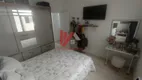 Foto 12 de Apartamento com 2 Quartos à venda, 65m² em Tijuca, Rio de Janeiro