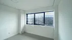 Foto 13 de Sala Comercial para alugar, 36m² em Marechal Rondon, Canoas