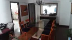 Foto 5 de Apartamento com 4 Quartos à venda, 256m² em Pituba, Salvador