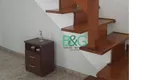 Foto 4 de Sobrado com 4 Quartos à venda, 300m² em Jordanopolis, Arujá