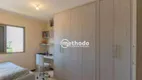 Foto 10 de Apartamento com 3 Quartos à venda, 90m² em Jardim Aurélia, Campinas