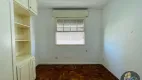 Foto 11 de Apartamento com 2 Quartos à venda, 95m² em Ponta da Praia, Santos