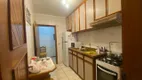 Foto 11 de Apartamento com 2 Quartos à venda, 115m² em Centro, Capão da Canoa