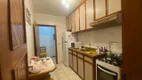 Foto 13 de Apartamento com 2 Quartos à venda, 115m² em Centro, Capão da Canoa