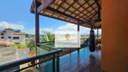 Foto 52 de Casa com 3 Quartos à venda, 142m² em Centro, Rio das Ostras