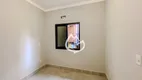 Foto 16 de Casa de Condomínio com 3 Quartos à venda, 140m² em Residencial Terras da Estancia, Paulínia