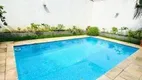 Foto 19 de Casa de Condomínio com 3 Quartos à venda, 397m² em Alphaville, Santana de Parnaíba