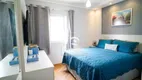Foto 19 de Apartamento com 3 Quartos à venda, 110m² em Vila Valparaiso, Santo André