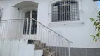 Foto 3 de Casa com 3 Quartos para venda ou aluguel, 150m² em Jardim Paulista, Atibaia