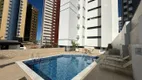 Foto 4 de Apartamento com 3 Quartos à venda, 100m² em Caminho Das Árvores, Salvador