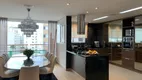 Foto 6 de Apartamento com 4 Quartos à venda, 240m² em Jardim Paulista, São Paulo