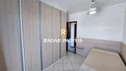 Foto 8 de Apartamento com 2 Quartos à venda, 70m² em Centro, São Pedro da Aldeia