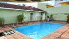 Foto 18 de Casa com 4 Quartos para alugar, 264m² em Alto da Boa Vista, Ribeirão Preto
