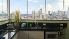 Foto 10 de Cobertura com 2 Quartos à venda, 102m² em Saúde, São Paulo