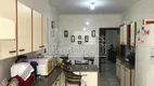 Foto 14 de Casa com 4 Quartos à venda, 390m² em Alto da Boa Vista, Ribeirão Preto