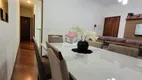 Foto 6 de Apartamento com 2 Quartos à venda, 74m² em Rudge Ramos, São Bernardo do Campo